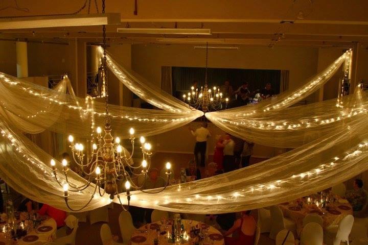 Riebeek Valley Hotel Bagian luar foto